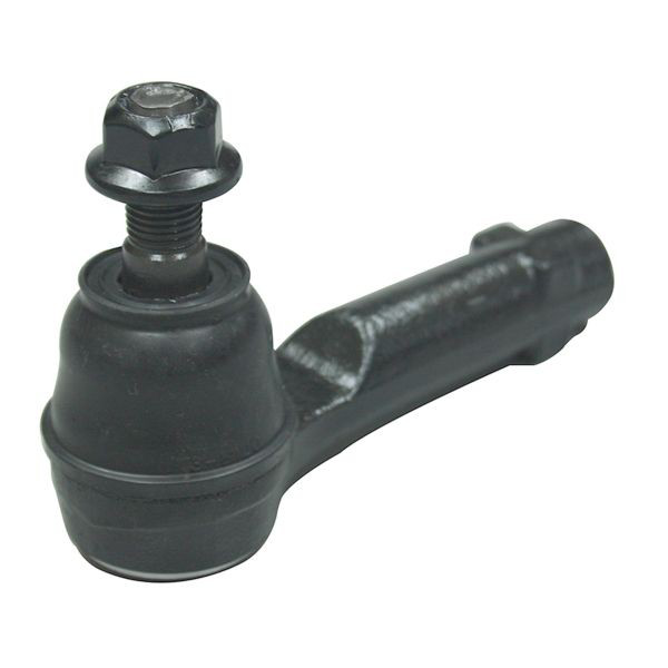 Наконечник рульовий CTR CE0484 ціна, від 13.82 USD