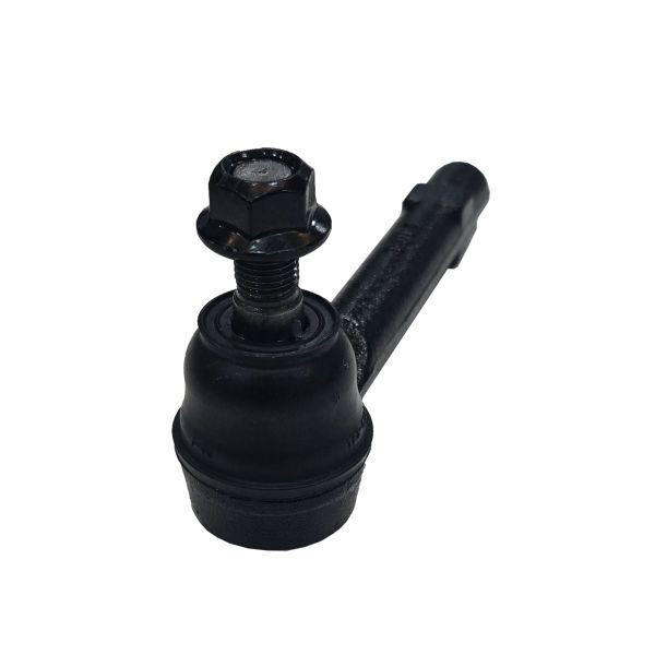 Рульовий наконечник CE0487 CTR