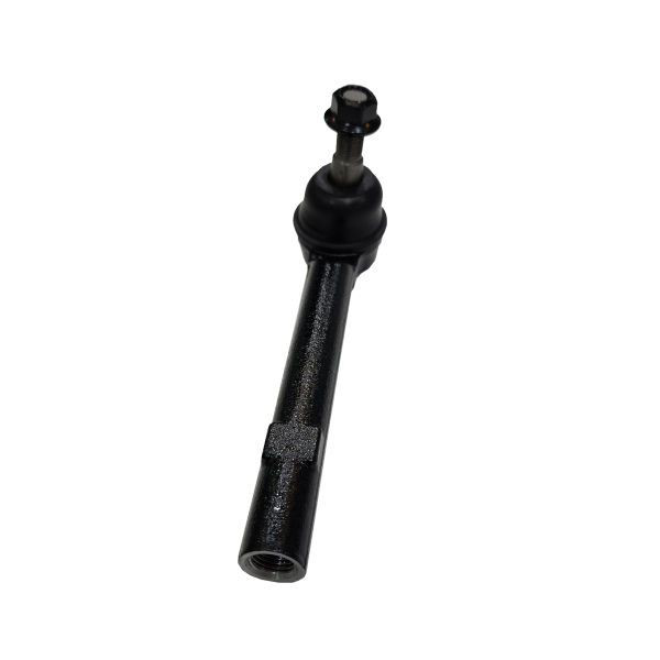Наконечник рульовий CTR CE0492 ціна, від 14.21 USD