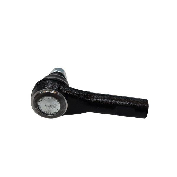 Наконечник рульовий CTR CE0493 ціна, від 11.94 USD