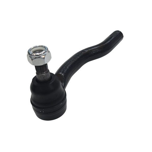 Наконечник рульовий CTR CE0499 ціна, від 14.65 USD