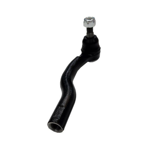 Наконечник рульовий CTR CE0500 ціна, від 14.69 USD