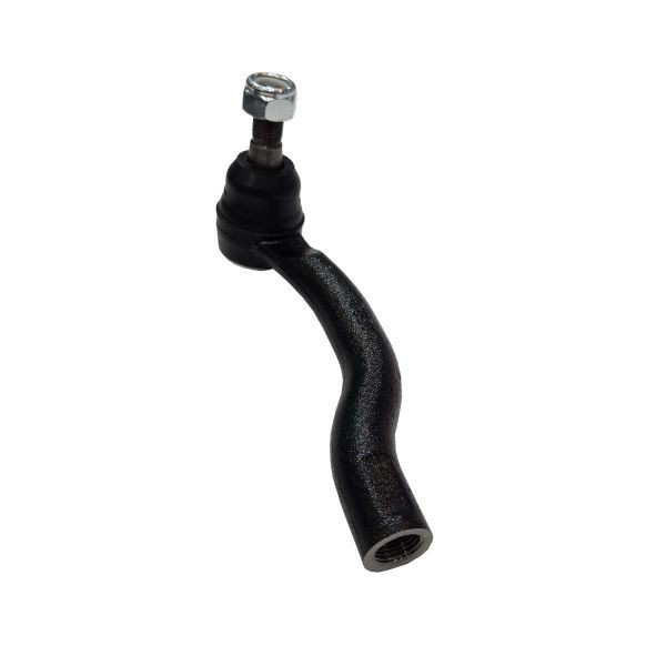 Наконечник рульовий CTR CE0502 ціна, від 15.50 USD
