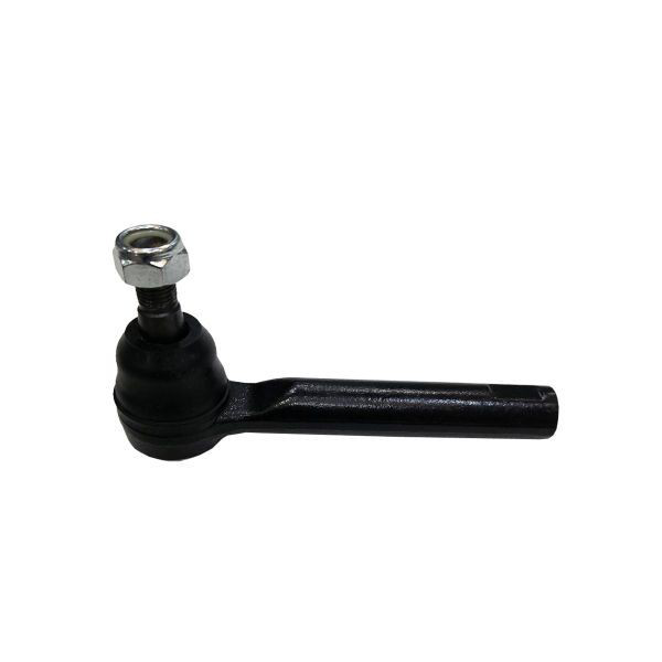 Рульовий наконечник CE0504 CTR