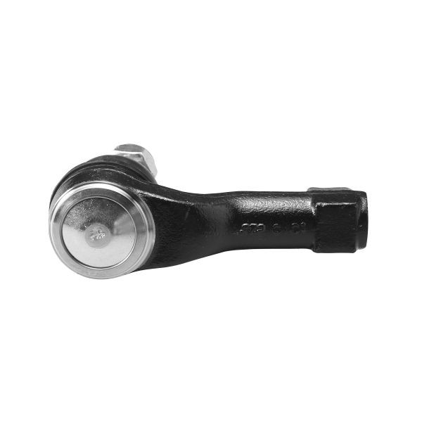 Наконечник рульовий CTR CE0509 ціна, від 11.77 USD