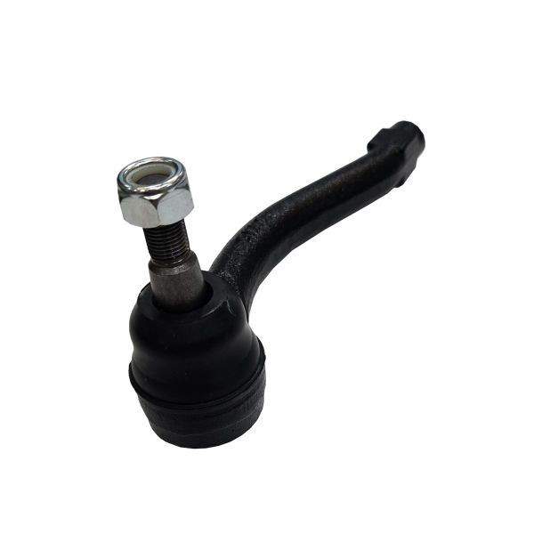 Наконечник рульовий CTR CE0511 ціна, від 15.95 USD