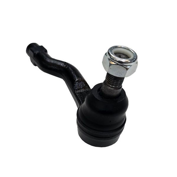 Купити CE0515 CTR Рульовий наконечник
