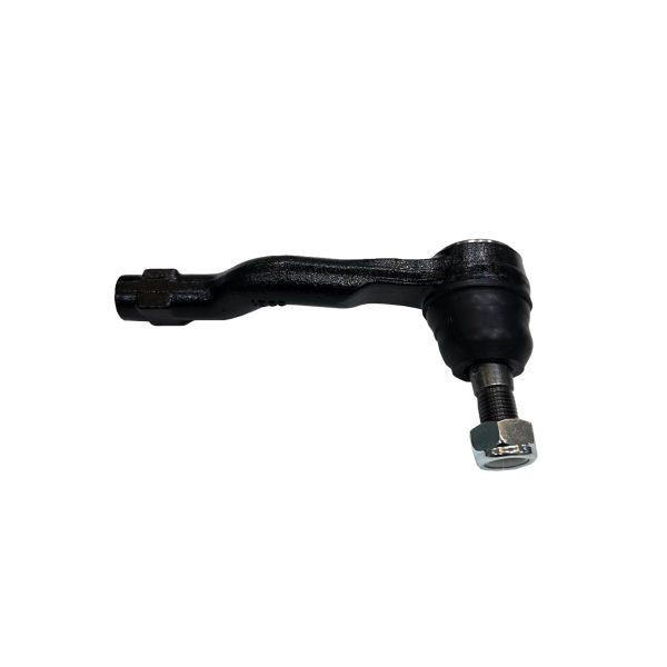 Наконечник рульовий CTR CE0515 ціна, від 14.28 USD