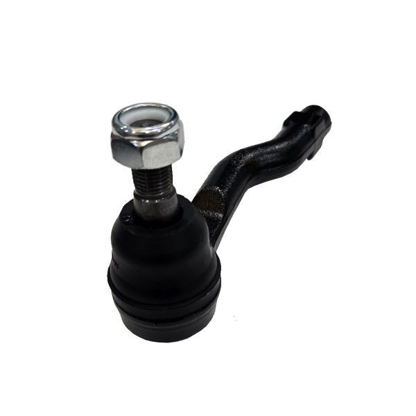 Наконечник рульовий CTR CE0516 ціна, від 14.28 USD