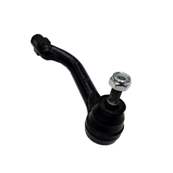 Наконечник рульовий CTR CE0526 ціна, від 15.29 USD