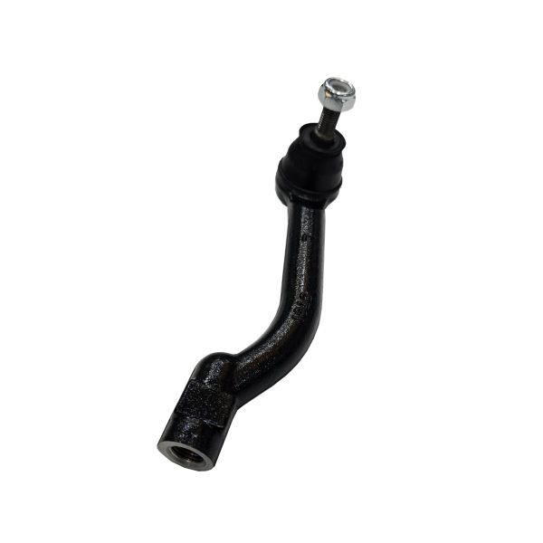 Наконечник рульовий CTR CE0527 ціна, від 14.08 USD