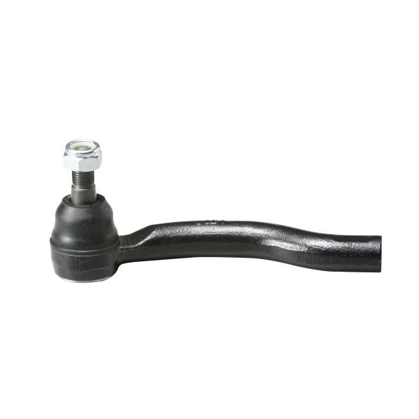Наконечник рульовий CTR CE0534 ціна, від 14.86 USD