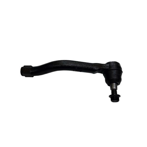 Рульовий наконечник CE0538L CTR