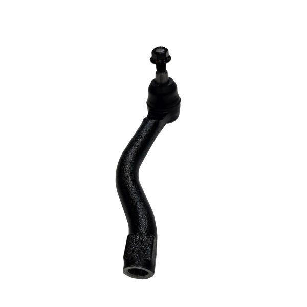 Наконечник рульовий CTR CE0538L ціна, від 17.25 USD