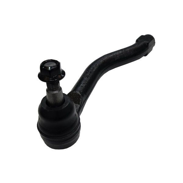 Рульовий наконечник CE0538R CTR