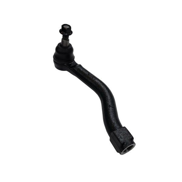 Наконечник рульовий CTR CE0538R ціна, від 17.10 USD