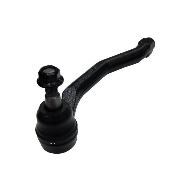 Рульовий наконечник CE0539R CTR