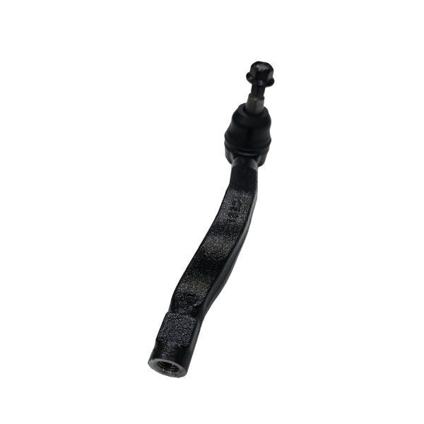 Рульовий наконечник CE0540L CTR