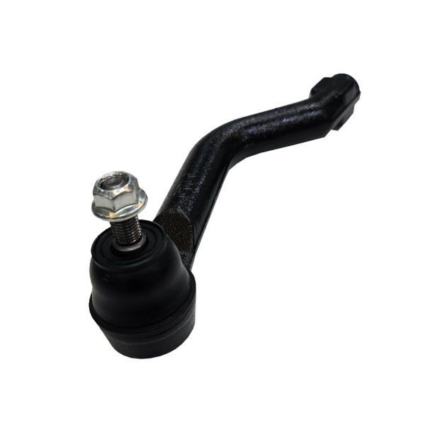 Рульовий наконечник CE0543L CTR