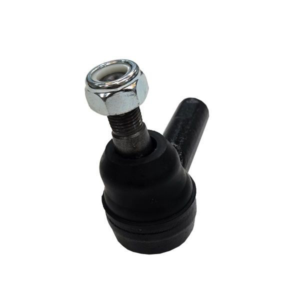 Рульовий наконечник CE0604 CTR