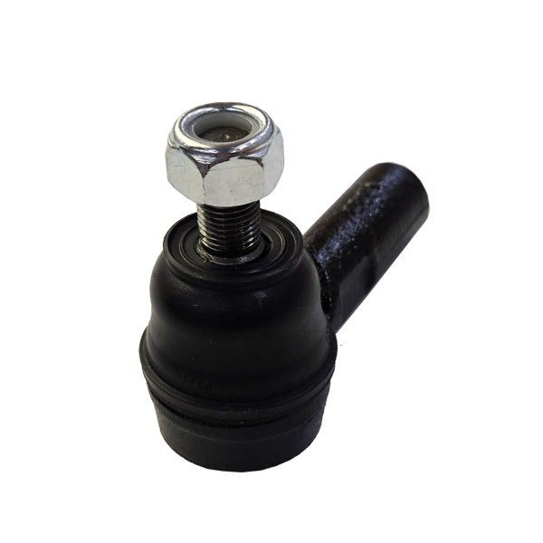 Наконечник рульовий CTR CE0619 ціна, від 10.41 USD