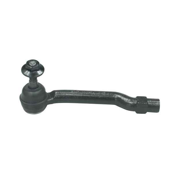 Рульовий наконечник CE0626L CTR