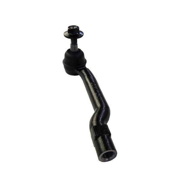 Наконечник рульовий CTR CE0626L ціна, від 18.83 USD