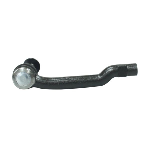 Рульовий наконечник CE0626L CTR