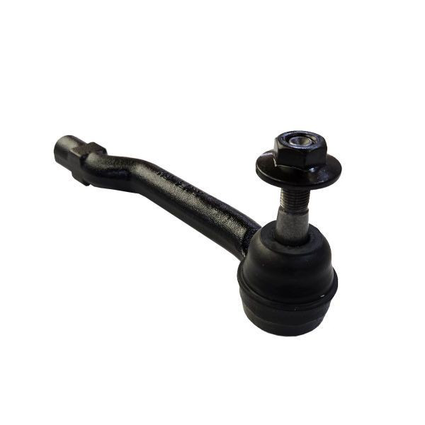 Рульовий наконечник CE0626R CTR