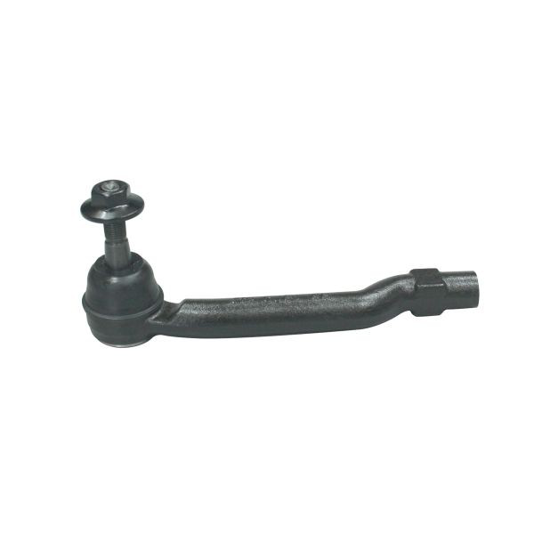 Наконечник рульовий CTR CE0626R ціна, від 18.83 USD