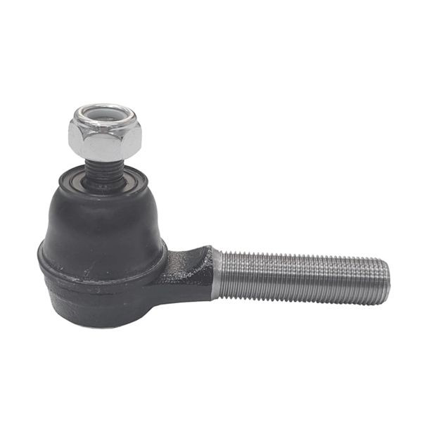 Рульовий наконечник CE0629L CTR