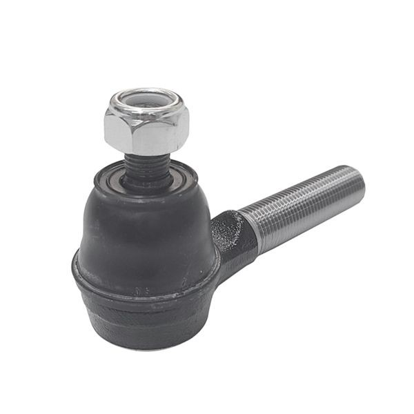 Наконечник рульовий CTR CE0629L ціна, від 8.93 USD