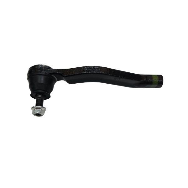 Рульовий наконечник CE0634L CTR