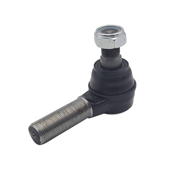 Наконечник рульовий CTR CE0634L ціна, від 12.89 USD