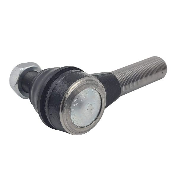Наконечник рульовий CTR CE0634L ціна, від 12.89 USD