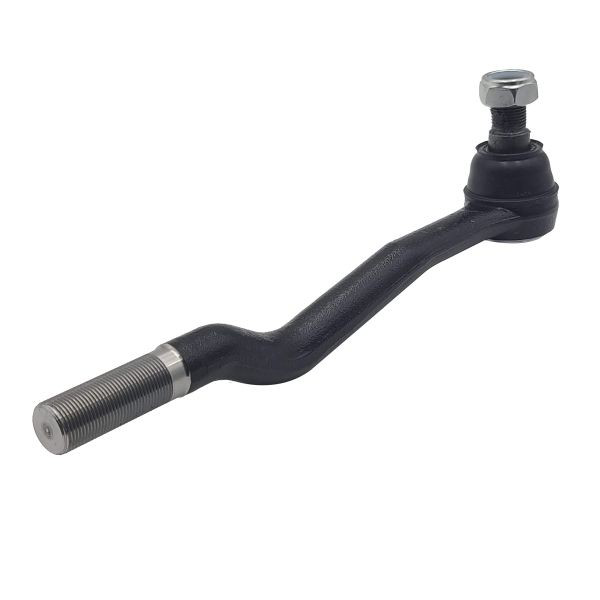 Рульовий наконечник CE0634R CTR