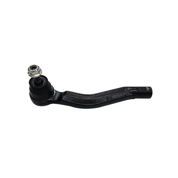 Наконечник рульовий CTR CE0634R ціна, від 14.18 USD