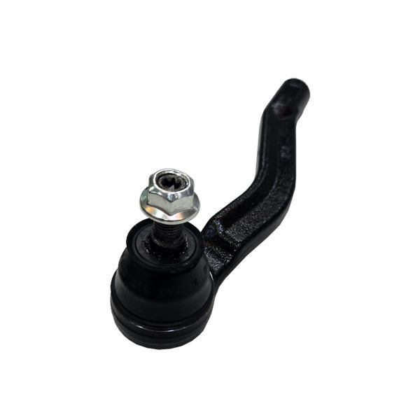 Наконечник рульовий CTR CE0634R ціна, від 14.18 USD