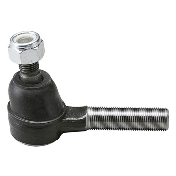 Наконечник рульовий CTR CE0657 ціна, від 8.26 USD