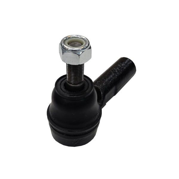 Наконечник рульовий CTR CE0687 ціна, від 7.49 USD