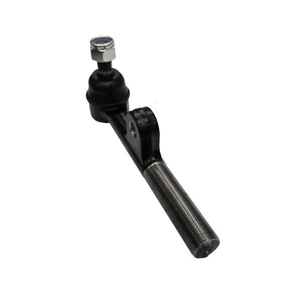 Накінечник центральної рульової тяги, правий CTR CE0702 ціна, від 16.91 USD