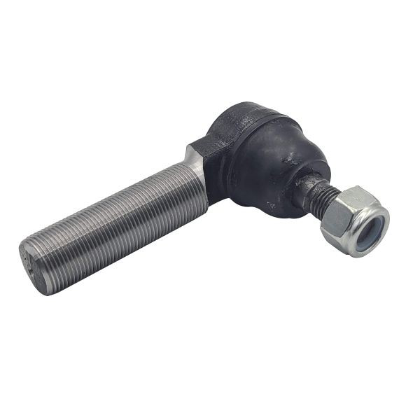 Накінечник поперечної рульової тяги CTR CE0706 ціна, від 11.64 USD