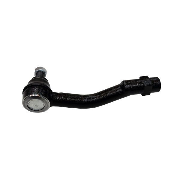 Наконечник рульовий CTR CE0726 ціна, від 11.26 USD