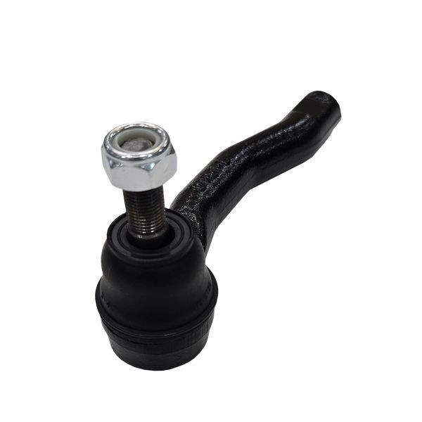 Рульовий наконечник CE0728L CTR