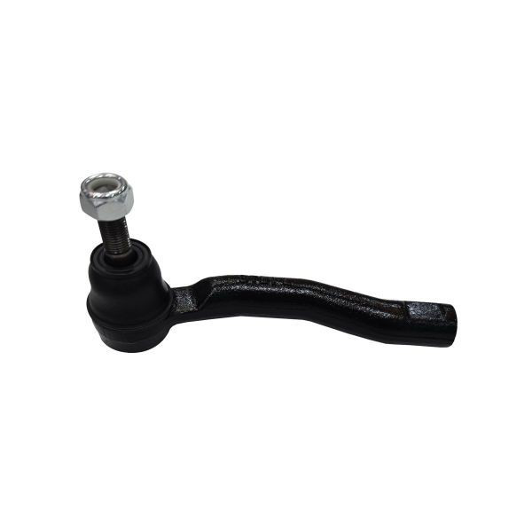 Наконечник рульовий CTR CE0728L ціна, від 11.83 USD