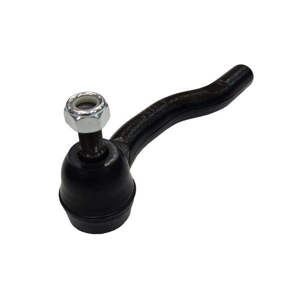 Наконечник рульовий CTR CE0737 ціна, від 14.24 USD