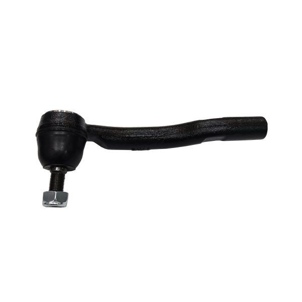 Наконечник рульовий CTR CE0738 ціна, від 14.67 USD
