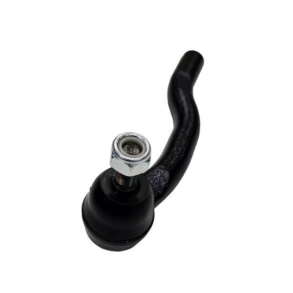 Рульовий наконечник CE0738 CTR