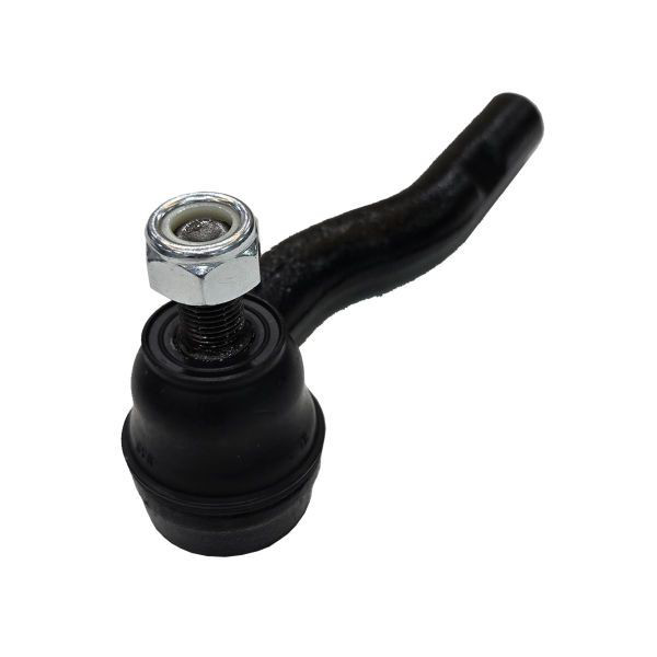 Наконечник рульовий CTR CE0743L ціна, від 13.54 USD