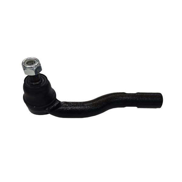 Наконечник рульовий CTR CE0743R ціна, від 13.13 USD